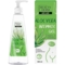 Гель для интимной гигиены Beauty Derm Aloe Vera 300 мл - Pampik