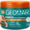 Засіб грязьовий антицелюлітний Geomar Body Ремоделюючий, з океанічними водоростями, 600 г - Pampik