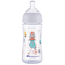 Бутылочка для кормления Bebe Confort Emotion PP Bottle, 270 мл, белая (3102201970) - Pampik
