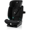 Автокрісло Britax Romer Advansafix Pro Space Black (2000038230) - Pampik - 3