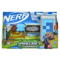 Бластер-молот Hasbro Nerf Minecraft Stormlander, з 3 стрілами (F4416) - Pampik - 5