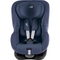 Автокрісло Britax Romer King Pro Moonlight Blue, синє (2000039217) - Pampik - 3