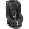 Автокрісло Maxi-Cosi Tobi Authentic Black (8601671110) - Pampik - 4