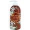 Лосьйон для тіла Jigott Едельвейс Edelweiss Perfume Body Lotion 500 мл (282119) - Pampik