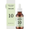 Сироватка для обличчя It's Skin Power 10 Formula PO Effector для звуження пор, 30 мл - Pampik