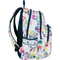 Рюкзак CoolPack Rіder Sunny Day, 27 л, 44x33x19 см (F059663) - Pampik - 2