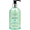 Жидкое мыло для рук Scottish Fine Soaps Sea Kelp Hand Wash 300 мл (63193) - Pampik