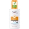 Дитячий сонцезахисний спрей Eucerin SPF 50, 200 мл - Pampik