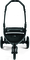 Прогулочная коляска Peg-Perego Book Scout Luxe Ecru бежевая (PACK04-00000000001) - Pampik - 5