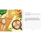 Детские книги Талант Найкращий подарунок Kids menu Книга для запису кулінарних рецептів - Джавахідзе Н. Н.(9726177307241) - Pampik - 3