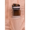 Рюкзак CoolPack Rіder Powder Peach, 24 л, 40x28x12 см (F109650) - Pampik - 4
