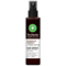 Спрей для волос The Doctor Health&Care Burdock Energy 5 Herbs Infused Hair Spray, 150 мл - Pampik