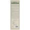 Пенка для умывания FarmStay Pure Cleansing Foam Aloe с алоэ 180 мл - Pampik - 3