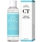 Тонер для обличчя Cos De Baha CT Centella Facial Toner з центелою 200 мл - Pampik