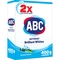 Пральний порошок АВС Гірська свіжість для білих речей автомат 400 г - Pampik