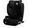 Автокрісло Lionelo Hugo I-Size Black Carbon, 15-36 кг, чорне (LO-HUGO I-SIZE BLACK CARBON) - Pampik
