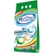 Стиральный порошок Gallus Universal 10 кг - Pampik