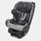Автокрісло El Camino Step ME 1017 Royal Medium Grey, сіре (24674) - Pampik - 7