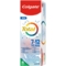 Зубна паста Colgate Total Junior Toothpaste kids, 50 мл - Pampik - 3