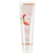 Пенка для лица It's Skin MangoWhite Cleansing Foam очищающая, с мангустином, 150 мл - Pampik