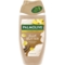 Гель для душу Palmolive Thermal Spa Smooth Butter, 250 мл - Pampik
