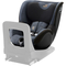 Автокрісло Britax Romer Dualfix 5Z Blue Marble, синє (2000038856) - Pampik