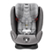 Автокресло Cybex Eternis S Manhattan Grey (518002877) - Pampik - 3
