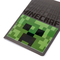 Папка Yes Minecraft, A4, с 20 файлами (492103) - Pampik - 2