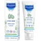 Дитячий зволожуючий крем для обличчя Mustela Hydra Bebé Crema Facial 40 мл - Pampik