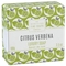 Твердое мыло Scottish Fine Soaps Citrus Verbena Luxury Soap Bar Лимонная вербена 100 г (120078) - Pampik