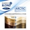 Освітлювач для волосся Acme Color Energy Blond Arctic, 112,5 г - Pampik - 6