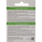 Гігієнічна губна помада Біокон Натуральний догляд Молочний шоколад + Мигдаль 4.6 г - Pampik - 3