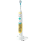Электрическая зубная щетка Philips Sonicare For Kids Design a Pet Edition HX3601/01 - Pampik