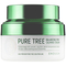 Крем для обличчя Enough Pure Tree Balance Pro Calming Cream Чайне дерево, 50 мл - Pampik