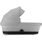 Люлька Cybex Gazelle S Lava Grey (522002733) - Pampik - 3
