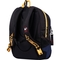 Рюкзак Yes T-121 Superior, черный (558902) - Pampik - 3