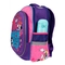Рюкзак Yes S-74 Minnie Mouse, розовый с фиолетовым (558293) - Pampik - 5