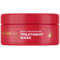 Маска для волос Lee Stafford Argan Oil from Morocco Deep Nourishing Treatment Mask 200 мл - Pampik
