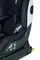 Автокрісло Peg-Perego Viaggio FF105 Ebony з базою I-size, темно-сірий (PACK01-FF105000001) - Pampik - 8