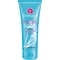 Крем для ног смягчающий Dermacol Feet Care Happy Feet 100 мл - Pampik