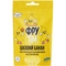 Натуральні льодяники на паличці Фрутім, банан, 50 г - Pampik