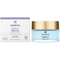 Нічний крем для обличчя Sesderma Serenity Night Cream, 50 мл - Pampik