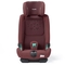 Автокресло Recaro Toria Elite Iron Red, бородовое (89044660050) - Pampik - 6