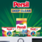 Стиральный порошок Persil Expert Color Deep Clean Свежесть от Silan, 2.7 кг - Pampik - 6