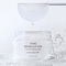 Увлажняющий пад для лица Missha Time Revolution the first essence pad, 1 шт. - Pampik - 4