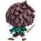 Игровая фигурка Funko Pop! Demon Slayer Тандзиро Камадо (49010) - Pampik - 2