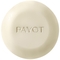 Шампунь для волосся Payot Essentiel Solid Shampoo 80 г - Pampik