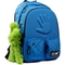 Рюкзак Yes T-129 Andre Tan Hand blue (559043) - Pampik - 2