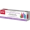Зубна паста Splat Professional Complete Care Комплексний догляд, 80 мл - Pampik - 2