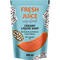 Крем-мило Fresh Juice Superfood Baobab & Caribbean Gold Melon 460 мл - Pampik